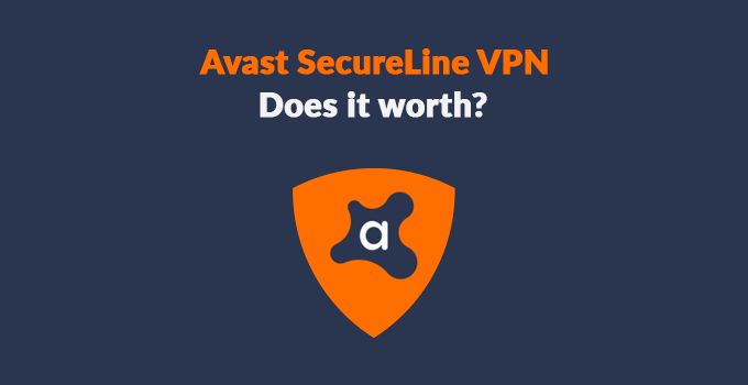 free avast secureline vpn license key code november 2019